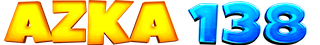 Azka138